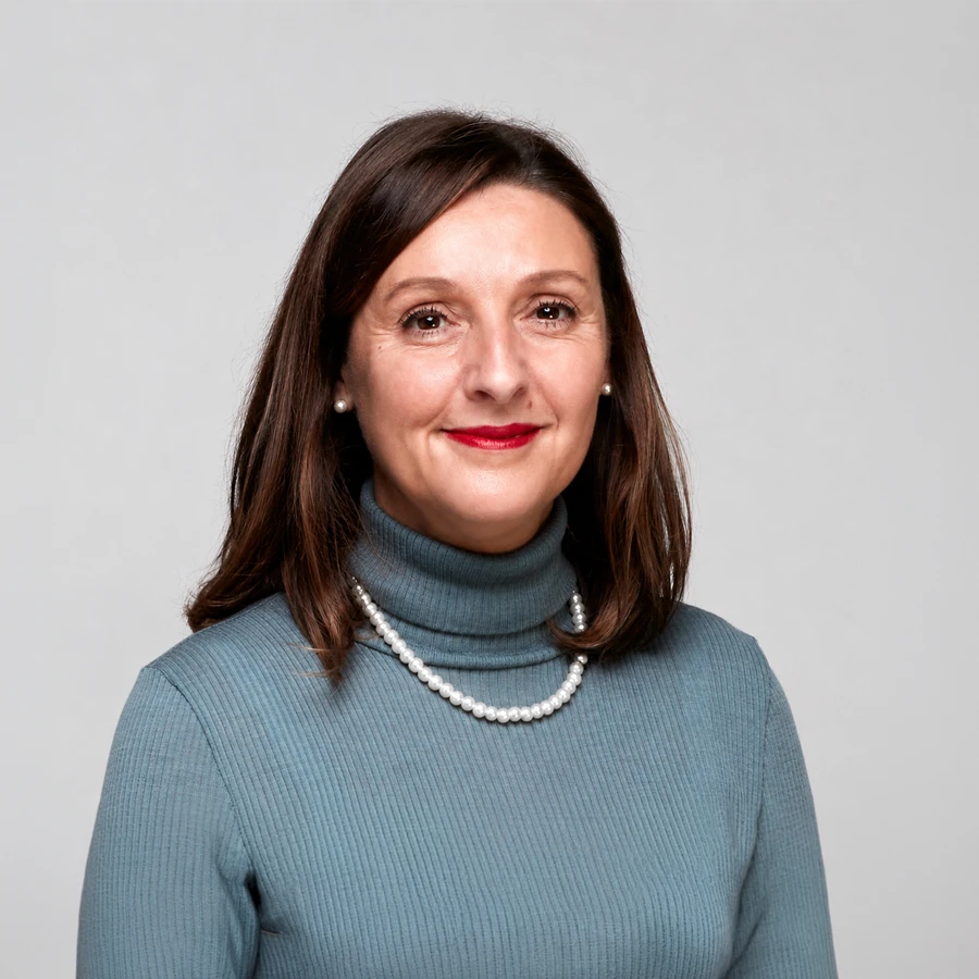 Laura Cavalli - CasaBresciaNet