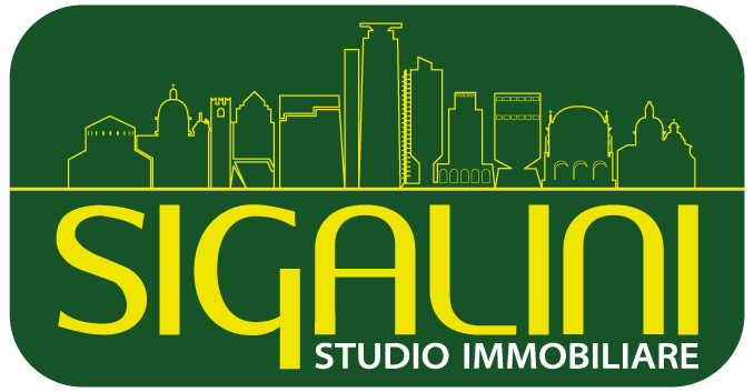 Sigalini - studio immobiliare
