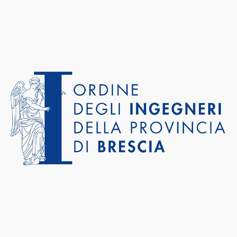 ordine ingegneri