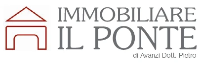 Immobiliare Il Ponte