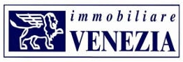 Logo Immobiliare Venezia
