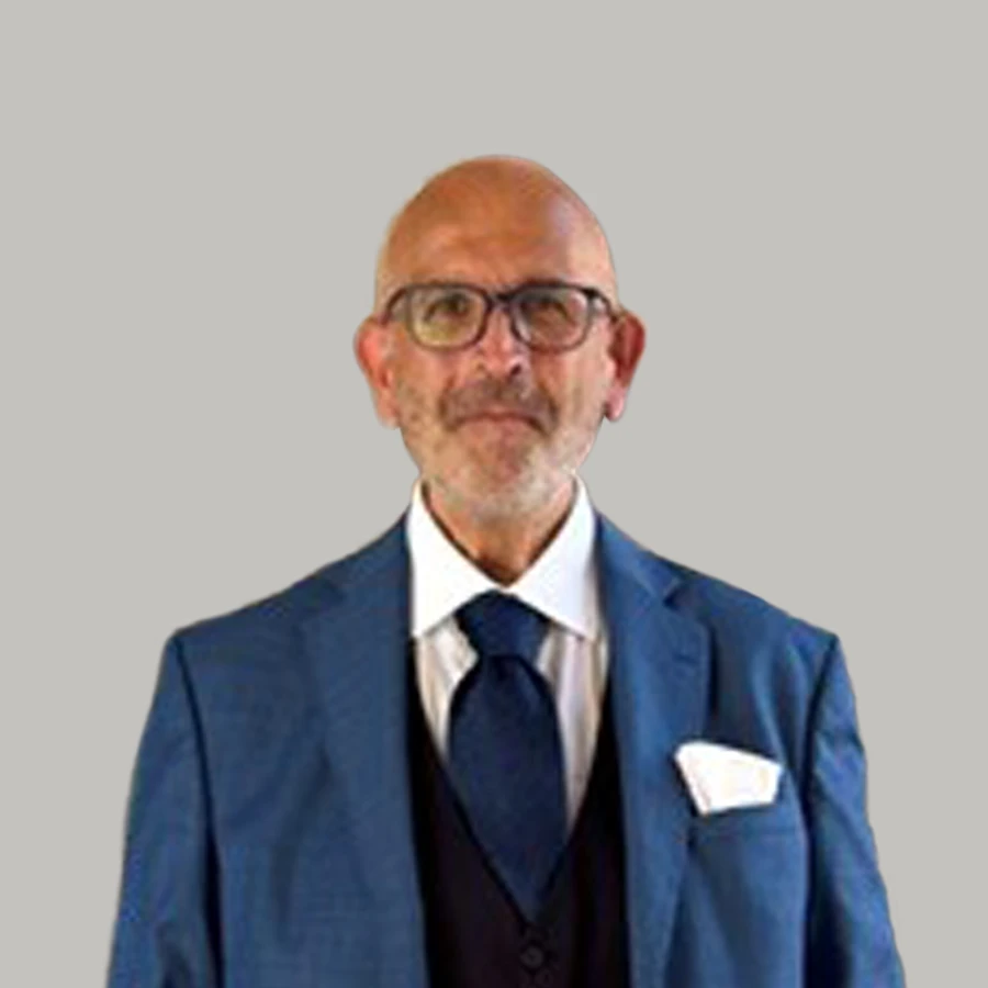 Marco Manni - Agente immobiliare