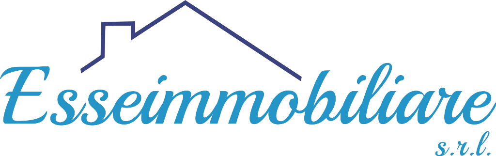 Esseimmobiliare