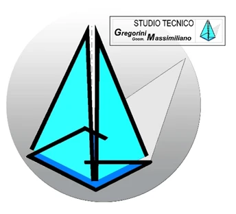 Gregorini Geom. Massimiliano