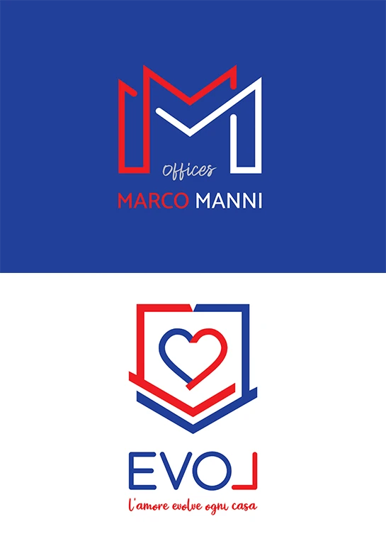 Marco Manni